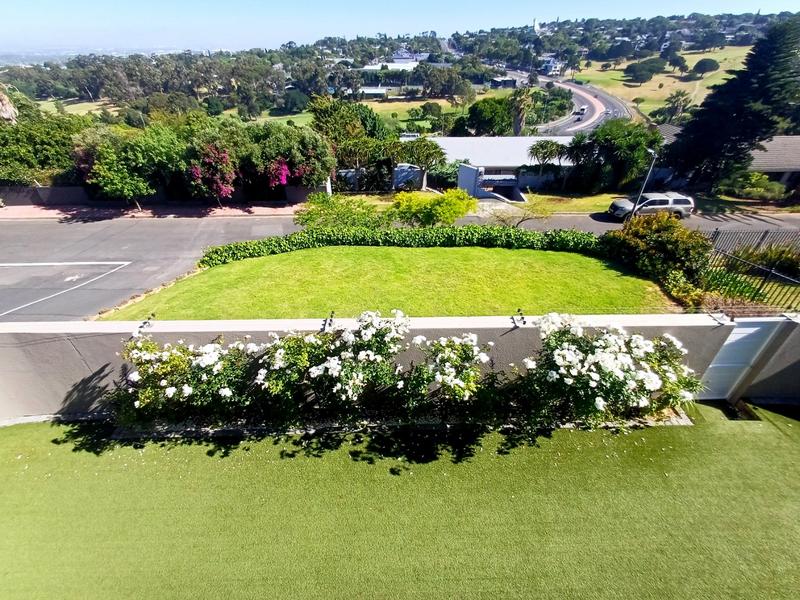 5 Bedroom Property for Sale in Welgemoed Western Cape